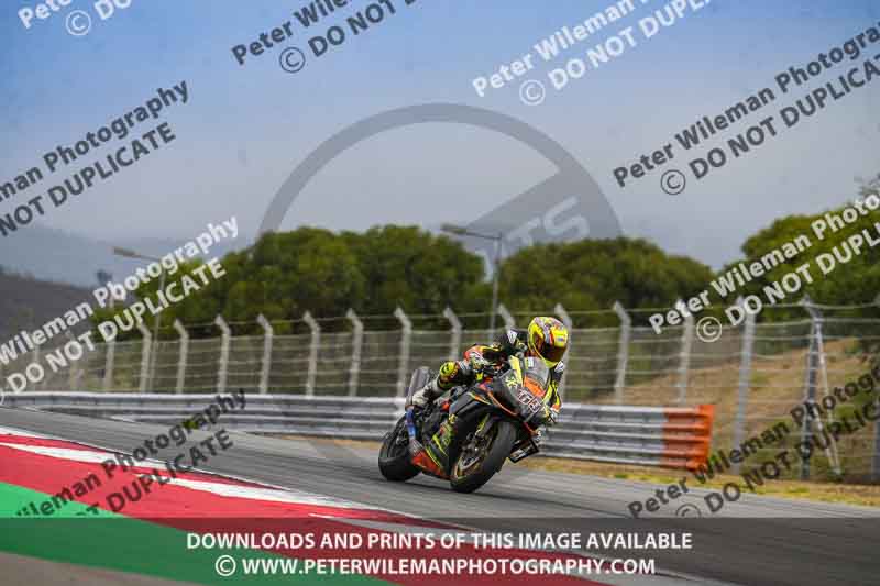 May 2023;motorbikes;no limits;peter wileman photography;portimao;portugal;trackday digital images
